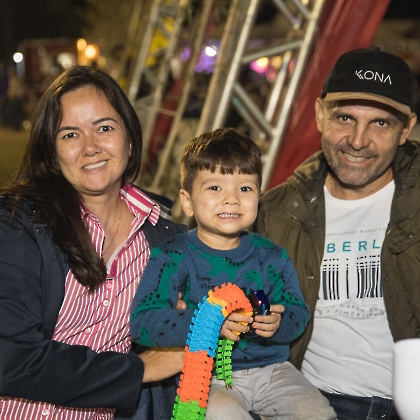 09.06.2024 - FESTA JUNINA 2024 (3ª NOITE)-20