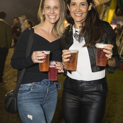 09.06.2024 - FESTA JUNINA 2024 (3ª NOITE)-21