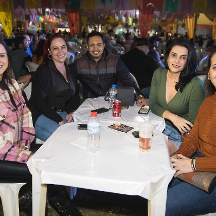 09.06.2024 - FESTA JUNINA 2024 (3ª NOITE)-22