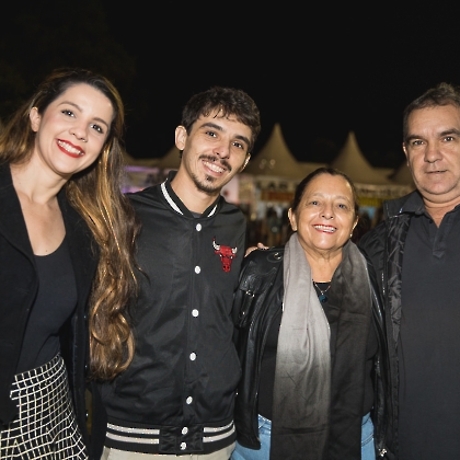 09.06.2024 - FESTA JUNINA 2024 (3ª NOITE)-23