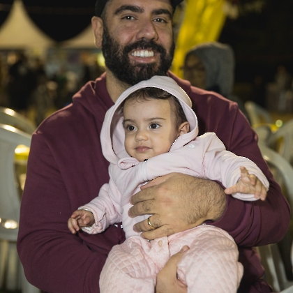 09.06.2024 - FESTA JUNINA 2024 (3ª NOITE)-24