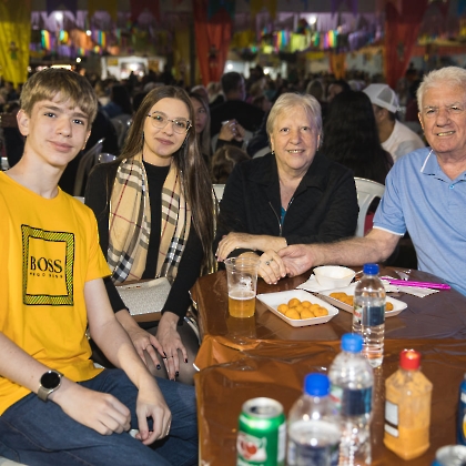 09.06.2024 - FESTA JUNINA 2024 (3ª NOITE)-25