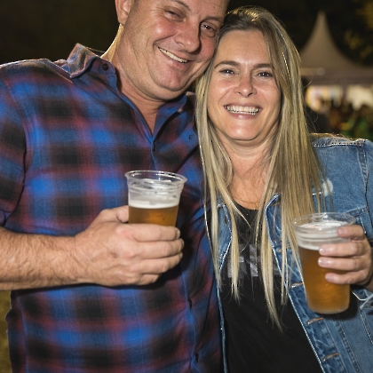 09.06.2024 - FESTA JUNINA 2024 (3ª NOITE)-26