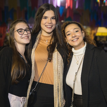 09.06.2024 - FESTA JUNINA 2024 (3ª NOITE)-27