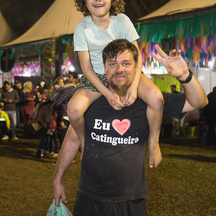 09.06.2024 - FESTA JUNINA 2024 (3ª NOITE)-28