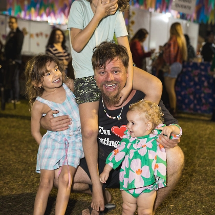 09.06.2024 - FESTA JUNINA 2024 (3ª NOITE)-29