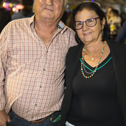 09.06.2024 - FESTA JUNINA 2024 (3ª NOITE)-30