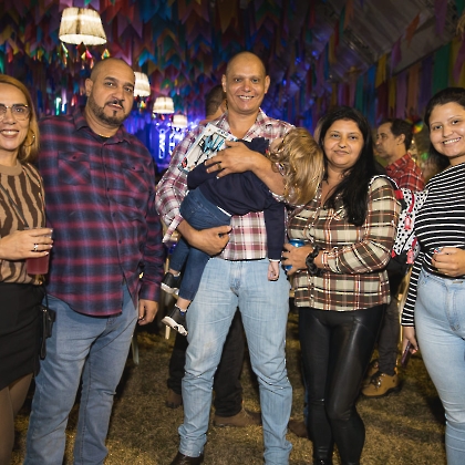 09.06.2024 - FESTA JUNINA 2024 (3ª NOITE)-31