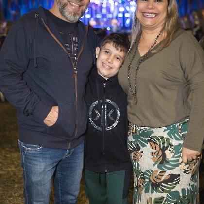 09.06.2024 - FESTA JUNINA 2024 (3ª NOITE)-32