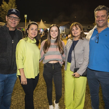 09.06.2024 - FESTA JUNINA 2024 (3ª NOITE)-33