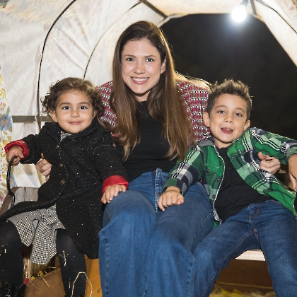 09.06.2024 - FESTA JUNINA 2024 (3ª NOITE)-35