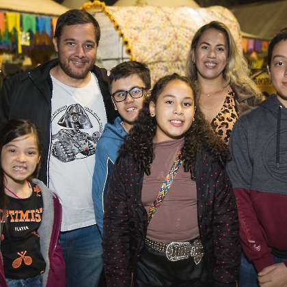 09.06.2024 - FESTA JUNINA 2024 (3ª NOITE)-36