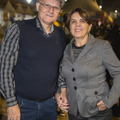 09.06.2024 - FESTA JUNINA 2024 (3ª NOITE)-39