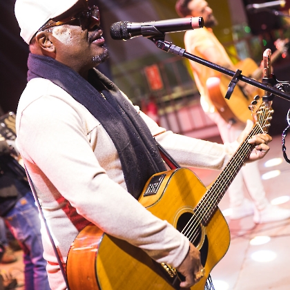 09.06.2024 - FESTA JUNINA 2024 (3ª NOITE)-3