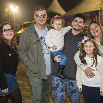 09.06.2024 - FESTA JUNINA 2024 (3ª NOITE)-40