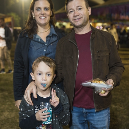 09.06.2024 - FESTA JUNINA 2024 (3ª NOITE)-41