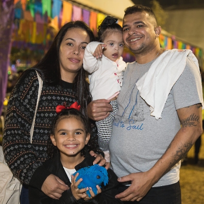 09.06.2024 - FESTA JUNINA 2024 (3ª NOITE)-42