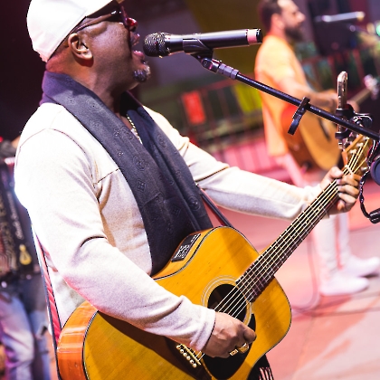 09.06.2024 - FESTA JUNINA 2024 (3ª NOITE)-4