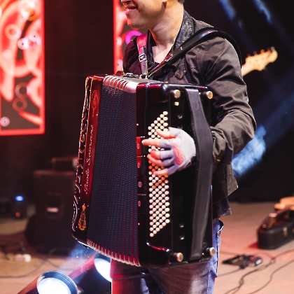 09.06.2024 - FESTA JUNINA 2024 (3ª NOITE)-5