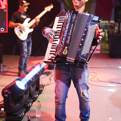 09.06.2024 - FESTA JUNINA 2024 (3ª NOITE)-6