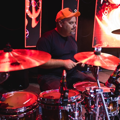 09.06.2024 - FESTA JUNINA 2024 (3ª NOITE)-7