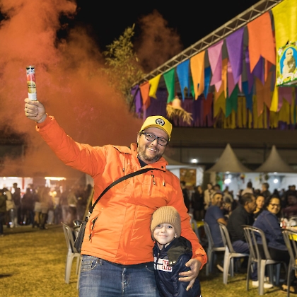 09.06.2024 - FESTA JUNINA 2024 (3ª NOITE)-86