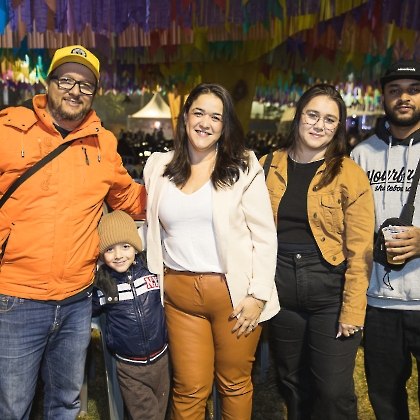 09.06.2024 - FESTA JUNINA 2024 (3ª NOITE)-87