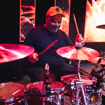 09.06.2024 - FESTA JUNINA 2024 (3ª NOITE)-8