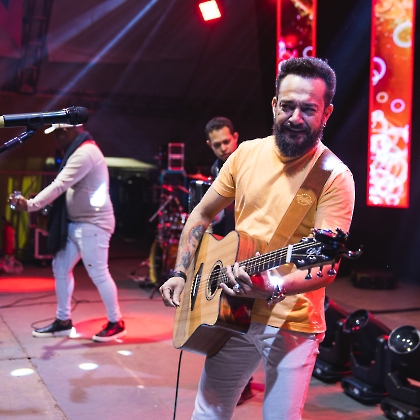 09.06.2024 - FESTA JUNINA 2024 (3ª NOITE)-9