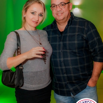 09.08.2022 - THE FLASHBACK - NOS EMBALOS DA DISCO!-119