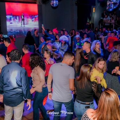 09.08.2022 - THE FLASHBACK - NOS EMBALOS DA DISCO!-124