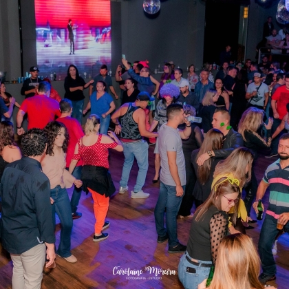 09.08.2022 - THE FLASHBACK - NOS EMBALOS DA DISCO!-125