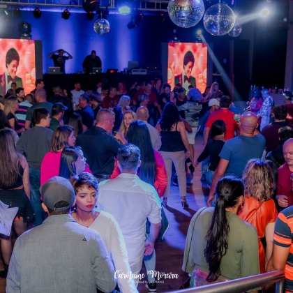 09.08.2022 - THE FLASHBACK - NOS EMBALOS DA DISCO!-128