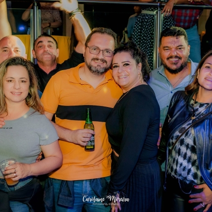 09.08.2022 - THE FLASHBACK - NOS EMBALOS DA DISCO!-134