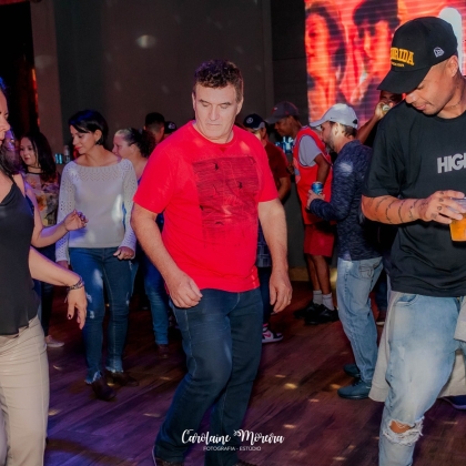 09.08.2022 - THE FLASHBACK - NOS EMBALOS DA DISCO!-149