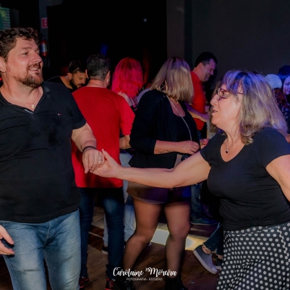 09.08.2022 - THE FLASHBACK - NOS EMBALOS DA DISCO!-151