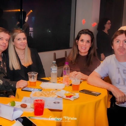 09.08.2022 - THE FLASHBACK - NOS EMBALOS DA DISCO!-18