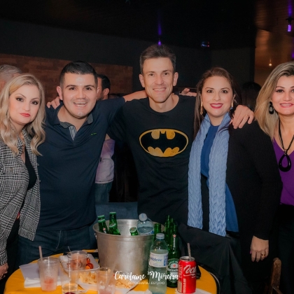 09.08.2022 - THE FLASHBACK - NOS EMBALOS DA DISCO!-23