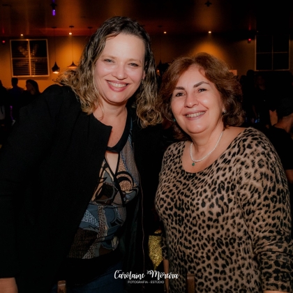 09.08.2022 - THE FLASHBACK - NOS EMBALOS DA DISCO!-27