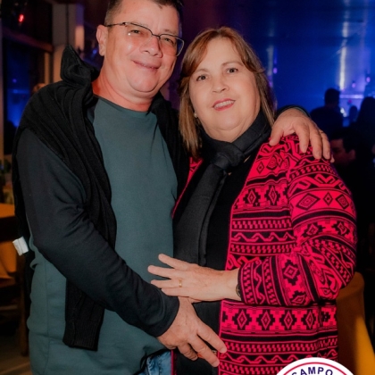 09.08.2022 - THE FLASHBACK - NOS EMBALOS DA DISCO!-2