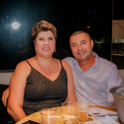 09.08.2022 - THE FLASHBACK - NOS EMBALOS DA DISCO!-30