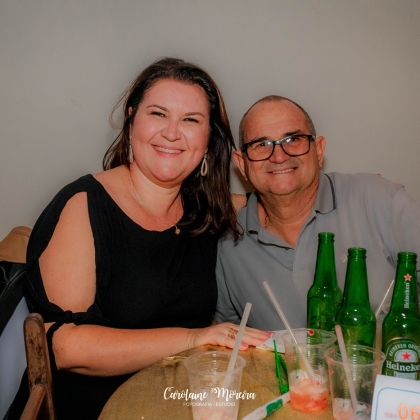 09.08.2022 - THE FLASHBACK - NOS EMBALOS DA DISCO!-32