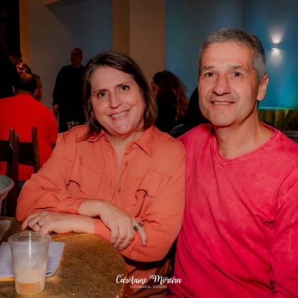 09.08.2022 - THE FLASHBACK - NOS EMBALOS DA DISCO!-33