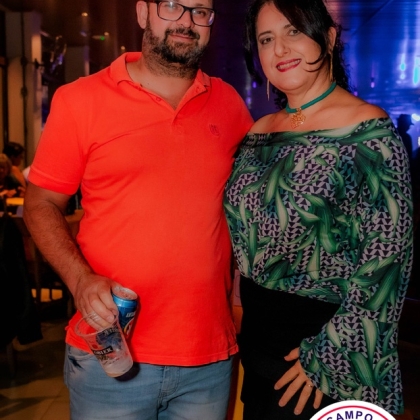 09.08.2022 - THE FLASHBACK - NOS EMBALOS DA DISCO!-3