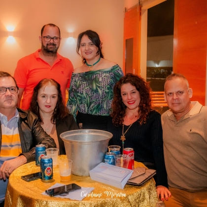 09.08.2022 - THE FLASHBACK - NOS EMBALOS DA DISCO!-4