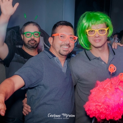 09.08.2022 - THE FLASHBACK - NOS EMBALOS DA DISCO!-53