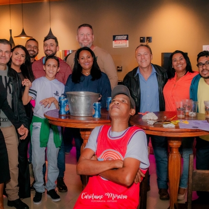 09.08.2022 - THE FLASHBACK - NOS EMBALOS DA DISCO!-5