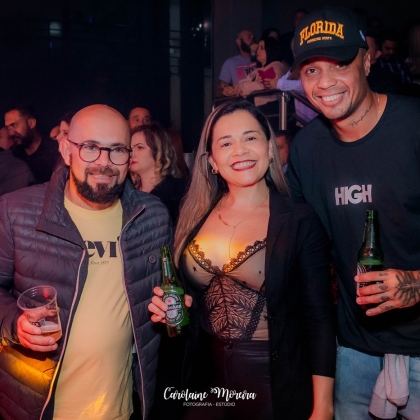 09.08.2022 - THE FLASHBACK - NOS EMBALOS DA DISCO!-67