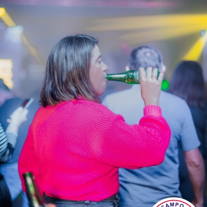 09.08.2022 - THE FLASHBACK - NOS EMBALOS DA DISCO!-79