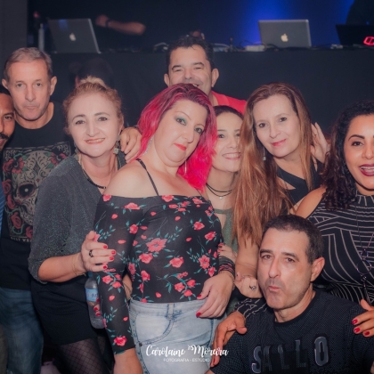 09.08.2022 - THE FLASHBACK - NOS EMBALOS DA DISCO!-86